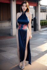 0372_LAIKA_AI_Girl_Vol_468_Sexy_China_Dress_Download_Here_97026855No468_122picPORN_18_00813_28...jpg