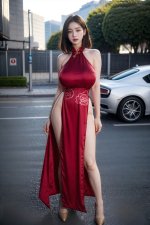0378_LAIKA_AI_Girl_Vol_468_Sexy_China_Dress_Download_Here_97026855No468_122picPORN_18_00823_28...jpg