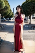 0379_LAIKA_AI_Girl_Vol_468_Sexy_China_Dress_Download_Here_97026855No468_122picPORN_18_00824_28...jpg