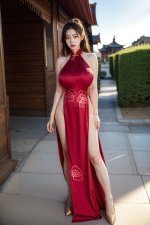 0380_LAIKA_AI_Girl_Vol_468_Sexy_China_Dress_Download_Here_97026855No468_122picPORN_18_00826_28...jpg