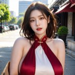 0389_LAIKA_AI_Girl_Vol_468_Sexy_China_Dress_Download_Here_97026855No468_122picPORN_18_00843_13...jpg