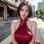 0394_LAIKA_AI_Girl_Vol_468_Sexy_China_Dress_Download_Here_97026855No468_122picPORN_18_00850_13...jpg
