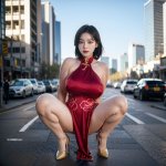 0401_LAIKA_AI_Girl_Vol_468_Sexy_China_Dress_Download_Here_97026855No468_122picPORN_18_00861_13...jpg