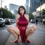 0402_LAIKA_AI_Girl_Vol_468_Sexy_China_Dress_Download_Here_97026855No468_122picPORN_18_00862_13...jpg