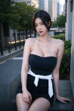 0749_LAIKA_Adam_Wong_Vol_737_Download_107793767737Laika01001_1554772407_0000.jpg