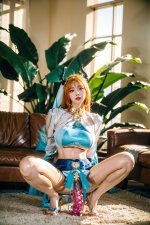 1316_LAIKA_2024_5_5Laika00143_2939929931_0000.jpg