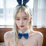0034_LAIKA_AI_Girl_Vol_463_Asuma_bunny_Download_Here_96841310No463_122picPORN_18_00702_1103897...jpg