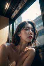 0059_LAIKA_AI_Girl_Vol_464_Flying_at_metro_Download_Here_96895907464PORN_18_00348_383120085_0000.jpg