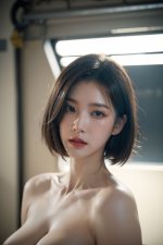 0070_LAIKA_AI_Girl_Vol_464_Flying_at_metro_Download_Here_96895907464PORN_18_00366_383120103_0000.jpg