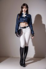 0094_LAIKA_AI_Girl_Vol_465_Marciana_Download_Here_96897096No465_78picPORN_18_00139_928127590_0...jpg