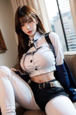 0096_LAIKA_AI_Girl_Vol_465_Marciana_Download_Here_96897096No465_78picPORN_18_00143_928127594_0...jpg
