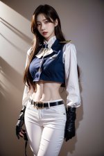 0097_LAIKA_AI_Girl_Vol_465_Marciana_Download_Here_96897096No465_78picPORN_18_00144_928127595_0...jpg