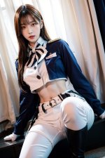 0098_LAIKA_AI_Girl_Vol_465_Marciana_Download_Here_96897096No465_78picPORN_18_00146_928127597_0...jpg