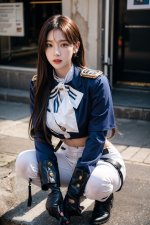 0100_LAIKA_AI_Girl_Vol_465_Marciana_Download_Here_96897096No465_78picPORN_18_00148_928127599_0...jpg