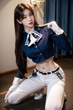 0107_LAIKA_AI_Girl_Vol_465_Marciana_Download_Here_96897096No465_78picPORN_18_00168_928127619_0...jpg