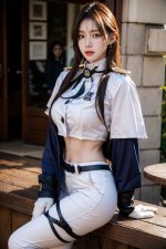 0112_LAIKA_AI_Girl_Vol_465_Marciana_Download_Here_96897096No465_78picPORN_18_00177_928127628_0...jpg