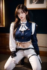 0113_LAIKA_AI_Girl_Vol_465_Marciana_Download_Here_96897096No465_78picPORN_18_00178_928127629_0...jpg