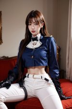 0116_LAIKA_AI_Girl_Vol_465_Marciana_Download_Here_96897096No465_78picPORN_18_00182_928127633_0...jpg