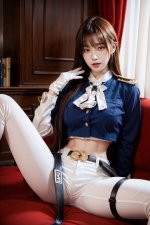 0118_LAIKA_AI_Girl_Vol_465_Marciana_Download_Here_96897096No465_78picPORN_18_00188_928127639_0...jpg