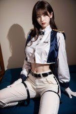 0120_LAIKA_AI_Girl_Vol_465_Marciana_Download_Here_96897096No465_78picPORN_18_00192_1018446106_...jpg