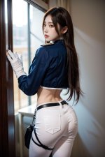 0121_LAIKA_AI_Girl_Vol_465_Marciana_Download_Here_96897096No465_78picPORN_18_00195_1018446109_...jpg