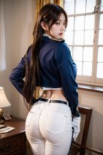 0122_LAIKA_AI_Girl_Vol_465_Marciana_Download_Here_96897096No465_78picPORN_18_00196_1018446110_...jpg
