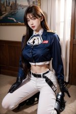 0124_LAIKA_AI_Girl_Vol_465_Marciana_Download_Here_96897096No465_78picPORN_18_00198_1018446112_...jpg