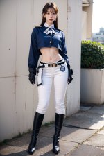 0125_LAIKA_AI_Girl_Vol_465_Marciana_Download_Here_96897096No465_78picPORN_18_00205_1018446119_...jpg