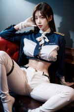 0126_LAIKA_AI_Girl_Vol_465_Marciana_Download_Here_96897096No465_78picPORN_18_00208_1018446122_...jpg