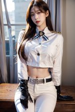 0127_LAIKA_AI_Girl_Vol_465_Marciana_Download_Here_96897096No465_78picPORN_18_00209_1018446123_...jpg
