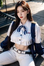 0128_LAIKA_AI_Girl_Vol_465_Marciana_Download_Here_96897096No465_78picPORN_18_00211_1018446125_...jpg