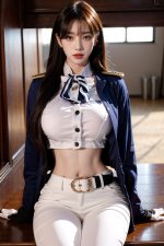 0129_LAIKA_AI_Girl_Vol_465_Marciana_Download_Here_96897096No465_78picPORN_18_00212_1018446126_...jpg
