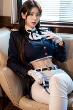 0131_LAIKA_AI_Girl_Vol_465_Marciana_Download_Here_96897096No465_78picPORN_18_00214_1018446128_...jpg