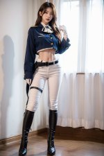 0133_LAIKA_AI_Girl_Vol_465_Marciana_Download_Here_96897096No465_78picPORN_18_00219_1018446133_...jpg