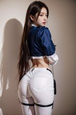 0134_LAIKA_AI_Girl_Vol_465_Marciana_Download_Here_96897096No465_78picPORN_18_00220_1018446134_...jpg