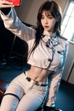 0135_LAIKA_AI_Girl_Vol_465_Marciana_Download_Here_96897096No465_78picPORN_18_00223_1018446137_...jpg