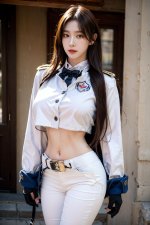 0136_LAIKA_AI_Girl_Vol_465_Marciana_Download_Here_96897096No465_78picPORN_18_00226_1018446140_...jpg