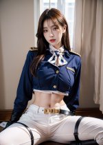 0137_LAIKA_AI_Girl_Vol_465_Marciana_Download_Here_96897096No465_78picPORN_18_00231_1018446145_...jpg