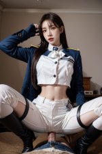 0147_LAIKA_AI_Girl_Vol_465_Marciana_Download_Here_96897096No465_78picPORN_18_00261_3213545332_...jpg