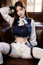 0152_LAIKA_AI_Girl_Vol_465_Marciana_Download_Here_96897096No465_78picPORN_18_00276_3213545347_...jpg