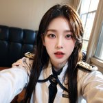 0167_LAIKA_AI_Girl_Vol_465_Marciana_Download_Here_96897096No465_78picPORN_18_00319_374967000_0...jpg