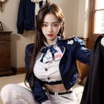 0169_LAIKA_AI_Girl_Vol_465_Marciana_Download_Here_96897096No465_78picPORN_18_00324_374967005_0...jpg