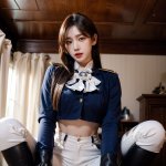 0170_LAIKA_AI_Girl_Vol_465_Marciana_Download_Here_96897096No465_78picPORN_18_00325_374967006_0...jpg