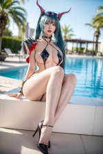 0177_LAIKA_AI_Girl_Vol_466_Regensburg_Download_Here_96957278No466_86picPORN_18_00547_379361488...jpg