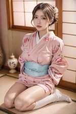 0258_LAIKA_AI_Girl_Vol_460_Pink_Kimono_Download_Here_96721737No460_64picPORN_18_00716_24653167...jpg