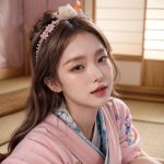 0275_LAIKA_AI_Girl_Vol_460_Pink_Kimono_Download_Here_96721737No460_64picPORN_18_00768_29180502...jpg