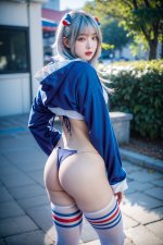 0291_LAIKA_AI_Girl_Vol_461_Gura_bikini_Download_Here_96778940No461_122picPORN_18_00345_3549784...jpg
