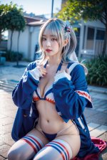 0294_LAIKA_AI_Girl_Vol_461_Gura_bikini_Download_Here_96778940No461_122picPORN_18_00348_3549784...jpg