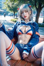 0297_LAIKA_AI_Girl_Vol_461_Gura_bikini_Download_Here_96778940No461_122picPORN_18_00351_3549784...jpg
