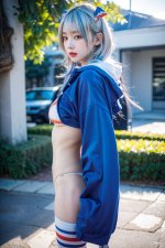 0302_LAIKA_AI_Girl_Vol_461_Gura_bikini_Download_Here_96778940No461_122picPORN_18_00357_3549784...jpg